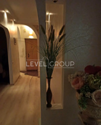 ������ 3-������� �������� �� ������� ���������-���������, 6/2. ���� 4