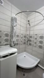 ������ 1� �������� �� ���. ����������� ³��������� 7 (�������) �����. ���� 15