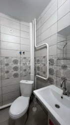 ������ 1� �������� �� ���. ����������� ³��������� 7 (�������) �����. ���� 13