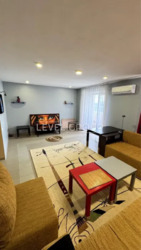 Продається квартира Київ фото 3 Продається квартира Київ фото 3