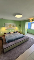 Продається квартира Київ фото 2 Продається квартира Київ фото 2