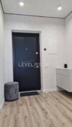 Продаж просторої 1-кімнатної квартири в ЖК «Варшавський-2» вул. Олександра Олеся, 5А фото 9 Продаж просторої 1-кімнатної квартири в ЖК «Варшавський-2» вул. Олександра Олеся, 5А фото 9