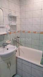 ������ 2-������� �������� �� ������� ����������, 18 ���� 8