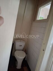 ������ �������� ������������ �������� ���� 8