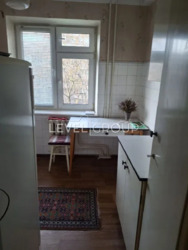 ������ �������� ������������ �������� ���� 6