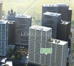 ��������� 1������� �������� � �� ����������� 3 . ���� 1