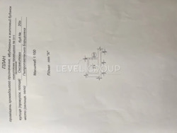 Продаж 3 х - кімнатноі квартири у житлому комплексі комфорт-класу «Щасливий» (ЖК Щасливий), Бучанський район, село Петропавлівська Борщагівка, вулиця Оксамитова, 20 А. фото 15 Продаж 3 х - кімнатноі квартири у житлому комплексі комфорт-класу «Щасливий» (ЖК Щасливий), Бучанський район, село Петропавлівська Борщагівка, вулиця Оксамитова, 20 А. фото 15