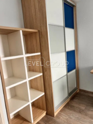 Продаж 3 х - кімнатноі квартири у житлому комплексі комфорт-класу «Щасливий» (ЖК Щасливий), Бучанський район, село Петропавлівська Борщагівка, вулиця Оксамитова, 20 А. фото 5 Продаж 3 х - кімнатноі квартири у житлому комплексі комфорт-класу «Щасливий» (ЖК Щасливий), Бучанський район, село Петропавлівська Борщагівка, вулиця Оксамитова, 20 А. фото 5