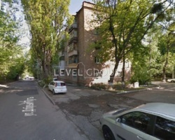 ��������� 1-������� �������� ����������� �����, ���. ������ ����,5 ���� 11