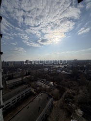 ������ 1 ������� �������� � �� 4U �� ���. ����� �������, 1-� ���� 6