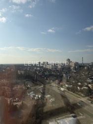 ������ 1 ������� �������� � �� 4U �� ���. ����� �������, 1-� ���� 7