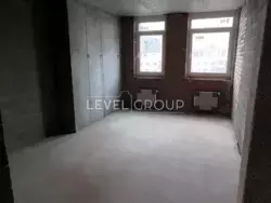 3   118,4 .,   ( Manhattan City)  6