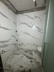 ������ 1-������� �������� � ��������� �� GREAT ���� 4