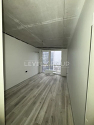 ������ 1-������� �������� � ��������� �� GREAT ���� 3