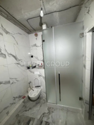 ������ 1-������� �������� � ��������� �� GREAT ���� 5