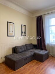 ������ �������� ���. ������ ��������, 58 (�.�����������). ���� 2