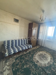 ������ 3-������� �������� �������, ���. ������������� ���� 4