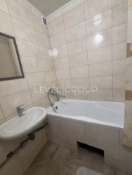 ������ 3-������� �������� �������, ���. ������������� ���� 7