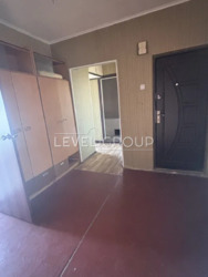 ������ 3-������� �������� �������, ���. ������������� ���� 3