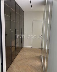 ������ 2-������� �������� � �� ������������� ���� ���� 10