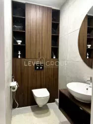 ������ 2-������� �������� � �� '���� �����' ����������� ������� ���� 11