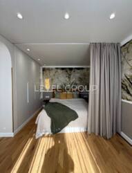 ������ 1� �������� � �������� � �� LIKO-GRAD Perfect Town ���� 2