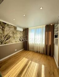 ������ 1� �������� � �������� � �� LIKO-GRAD Perfect Town ���� 3