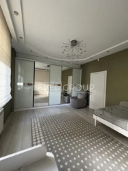 ����������� �� ������� �������� 3-������� �������� � �� �������� ����. ���� 8