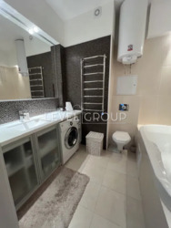 ����������� �� ������� �������� 3-������� �������� � �� �������� ����. ���� 7