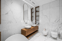 ������ 3-������� �������� | ������� | �� Park Stone ���� 7