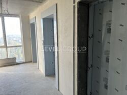 Продаж однокімнатної квартири в ЖК 4U фото 7 Продаж однокімнатної квартири в ЖК 4U фото 7
