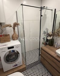 ��������� ����� �������� � ������������� �������� � ��������������� ���� ���� 6