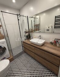 ��������� ����� �������� � ������������� �������� � ��������������� ���� ���� 7