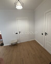 ��������� ����� �������� � ������������� �������� � ��������������� ���� ���� 8