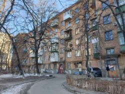 ������ 2 ʲ� �������� ������� ��� ������������ ����� ��쳳����� ���� 6