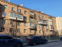 ������ 2 ʲ� �������� ������� ��� ������������ ����� ��쳳����� ���� 7