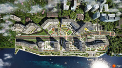 ��������� �������� 2-������� �������� ��������� ������ 88 �2 � ��������� ��������� �������� ����������� ������ ���� 12