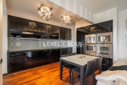 ������ ����� �� ������� �������� �� ���. ���������������� 4. ���� 1