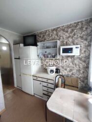 ������ 3� �������� �������� ����� ��� 4. ���� 1