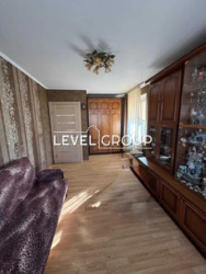 ������ 3� �������� �������� ����� ��� 4. ���� 3