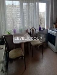 ������ 3� �������� �������� ����� ��� 4. ���� 2