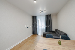  17 1 442  OkLand     9