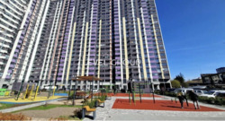  3-   18 , , 56,  OkLand  6