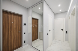 Продаж квартири в ЖК варшавський Плюс, Змієнка, Ретровіль, Виноградар фото 17 Продаж квартири в ЖК варшавський Плюс, Змієнка, Ретровіль, Виноградар фото 17