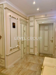 VIP-����������� � ������� �� ����� �� ��� � ���. ��� �������, 7� ���� 26