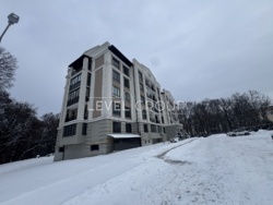 ������ 1 �� �������� ������� ������� ��������-Park ���� 2