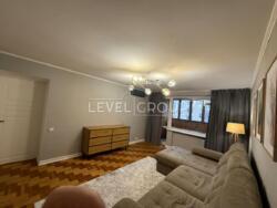 ������ 2�� �������� ����� ��������������(���� ��������) ���� 5