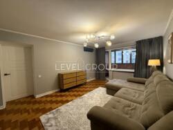 ������ 2�� �������� ����� ��������������(���� ��������) ���� 4