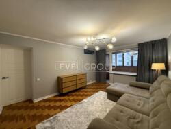 ������ 2�� �������� ����� ��������������(���� ��������) ���� 6