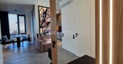 ��������� ����������� �������� �� '���������� ' ���� 7